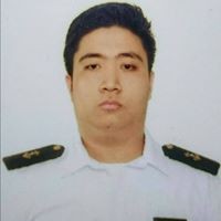 Profile Picture of Paul Catindig (@paul-catindig) on Quora