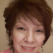 Profile Picture of Janet Greene (@janetgreene1462) on Youtube