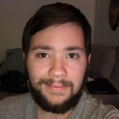 Profile Picture of Thomas Panzo (@How_Do_I_Even) on Twitter