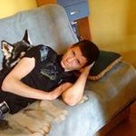 Profile Picture of Robert Białkowski Lubawka (@rbialkowski) on Instagram