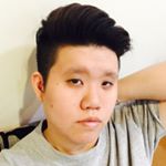 Profile Picture of Yi-Fen Chen  🧞‍♂️🧞‍♂️🧞‍♂️🧞‍♂️ (@chyifen) on Instagram