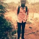 Profile Picture of Fortune Yungchunzy Benjamin (@fortune.benjamin) on Instagram