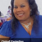 Profile Picture of Cynthia Bethea (@cynthia.bethea.31) on Facebook