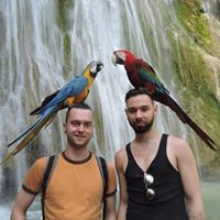 Joshua Alderson - Quora Profile Picture of Joshua Alderson (@joshua-alderson-4) on Quora