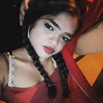 Profile Picture of Cindy Subrina Layne (@cindysubrina) on Instagram