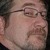 Profile Picture of Paul Trumble (@paultrumble) on Youtube