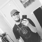 Profile Picture of Lee Dailey (@leedailey2014) on Instagram