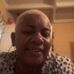 Profile Picture of Kathleen Antoine (@kathleen.antoine.754) on Facebook