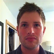 Profile Picture of Travis Garland (@travisgarland9476) on Youtube