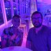 Profile Picture of Adam McAbee (@adam.mcabee.77) on Facebook
