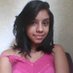 Profile Picture of Julia Araújo (@juliaaraujo1996) on Twitter