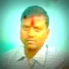 Profile Picture of Chandrika Rai (@raichandrika01) on Twitter