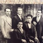 Profile Picture of Joe Gouveia (@joe_gouveia_sr) on Instagram