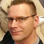 Profile Picture of richard de ridder (@richtheknight70) on Instagram