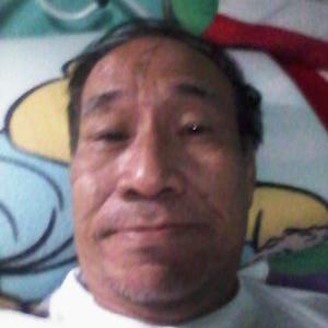 Profile Picture of Daniel Guarin (@danielguarin22) on Twitter