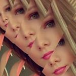 Profile Picture of Katelyn Maynard (@katelyn.maynard.7) on Instagram