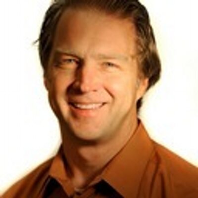 Profile Picture of Kyle MacMillan (@kylelmacmillan) on Twitter