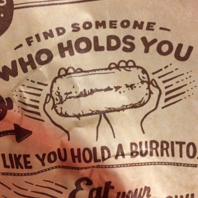 Profile Picture of Kim Conor (@kimberlymay2233) on Twitter