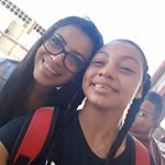 Shenindra Jeffries - Instagram Profile Picture of Shenindra Jeffries (@alice_shenidra) on Instagram