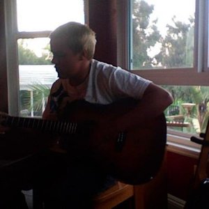 Profile Picture of Kevin Skelly (@kevinskellyband) on Myspace