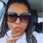 Profile Picture of 👑 ƤĦĐ, PMP, CSM, SixSig, IFC (@___poetik___) on Instagram