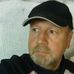 Profile Picture of Ralf Cusnick (@profile.php) on Facebook