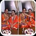 Profile Picture of Mandeep Kaur Samra (@mandeep.samra.7) on Facebook