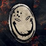 Profile Picture of Joshua Schutte (@filthy_raver) on Instagram