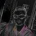 Profile Picture of Johnathon Shroyer (@Johnathon-Shroyer) on Facebook