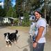 Profile Picture of David Simard Bouchard (@david.s.bouchard) on Facebook