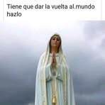 Jeanet Kovåc - Facebook Profile Picture of Jeanet Kovåc (@huguette.hollande) on Facebook