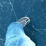 Profile Picture of Brad Phelan (@phelanbrad) on Instagram