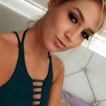 Profile Picture of Sandra Harlan (@sandraharlan1) on Instagram