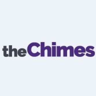 Profile Picture of The Chimes (@TheChimesNews) on Twitter