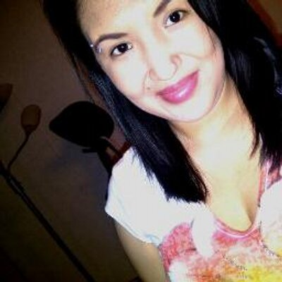 Profile Picture of Amanda Francois (@XxAmandaxX_8859) on Twitter