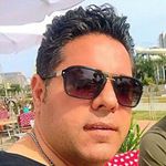 Profile Picture of mohammad.shirazi_pv (@mohammad.shirazi_pv) on Instagram