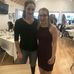Profile Picture of Mary Miller (@mary.miller.75839923) on Facebook