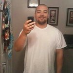 Isaac Soliman - Instagram Profile Picture of Isaac Soliman (@soliman.isaac) on Instagram
