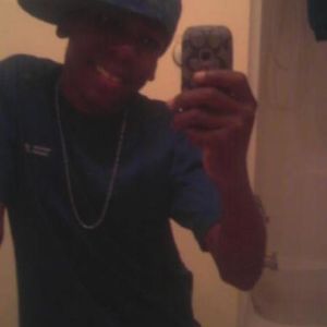 Profile Picture of Cam Anderson (@347381251) on Myspace