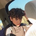 Profile Picture of Aaron cisneros (@a.lou1815) on Instagram