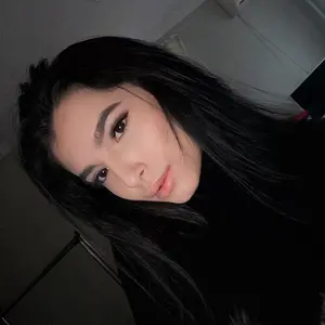Profile Picture of Маша (@pohil_17) on Tiktok