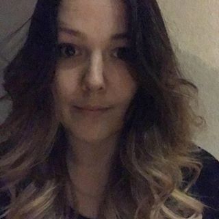 Profile Picture of Birgitte Hegelund Larsen (Nielsen) (@birgitte.nielsen.9022) on Facebook