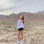 Profile Picture of kate ewing 🦋🧚‍♀️ (@kategewing) on Instagram