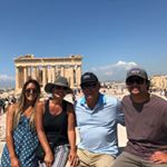 Profile Picture of Keith McCabe (@keithdmccabe) on Instagram