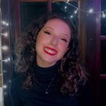 Profile Picture of Nathalia Seyfert (@nath_seyfert) on Instagram