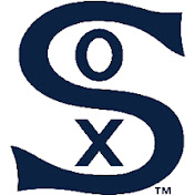 Profile Picture of Garrett Maupin (@HeyMrDeejay1) on Youtube