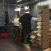 Profile Picture of Scott Armitage (@scott.armitage.507) on Facebook