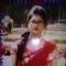 Profile Picture of Jeasmin Akter Pike (@jeasminlakter.pike) on Facebook