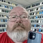 Profile Picture of Kiddo Gadget (@Kiddo-Gadget) on Facebook