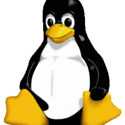 Profile Picture of Michael Lenox (@linux_user_73) on Twitter